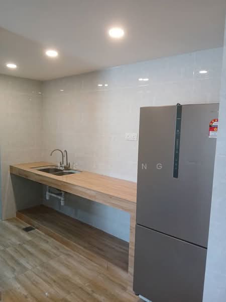 Apartment for Rent at Sri Jinjang - Ms Cheng - PropertyGuru.com.my