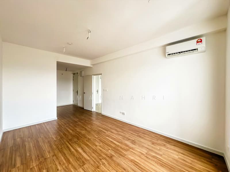 Kondominium untuk Dijual di Trinity Wellnessa - Ilman Nahri - Interior - PropertyGuru.com.my