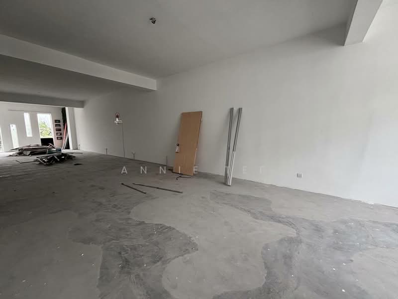 Kedai / Pejabat untuk Disewa di Masai (Johor) - Annie Tee - PropertyGuru.com.my