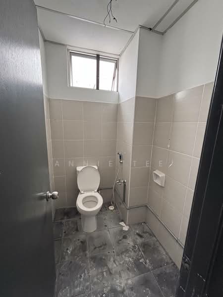 Kedai / Pejabat untuk Disewa di Masai (Johor) - Annie Tee - PropertyGuru.com.my