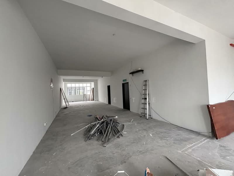Kedai / Pejabat untuk Disewa di Masai (Johor) - Annie Tee - PropertyGuru.com.my