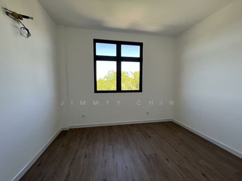 Townhouse for Sale in Kuching (Sarawak) - Jimmyy Chin - PropertyGuru.com.my