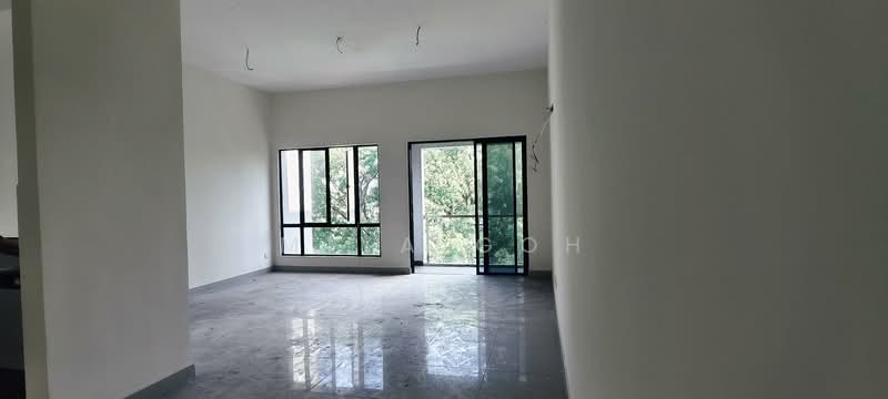 Service Residence for Sale at Impian Senibong Residences - Miya Goh - PropertyGuru.com.my