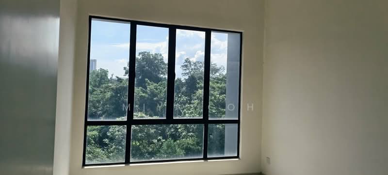 Service Residence for Sale at Impian Senibong Residences - Miya Goh - PropertyGuru.com.my