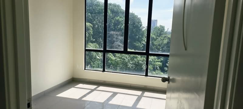 Service Residence for Sale at Impian Senibong Residences - Miya Goh - PropertyGuru.com.my