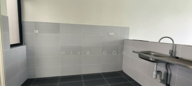 Service Residence for Sale at Impian Senibong Residences - Miya Goh - PropertyGuru.com.my