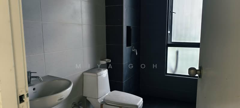 Service Residence for Sale at Impian Senibong Residences - Miya Goh - PropertyGuru.com.my
