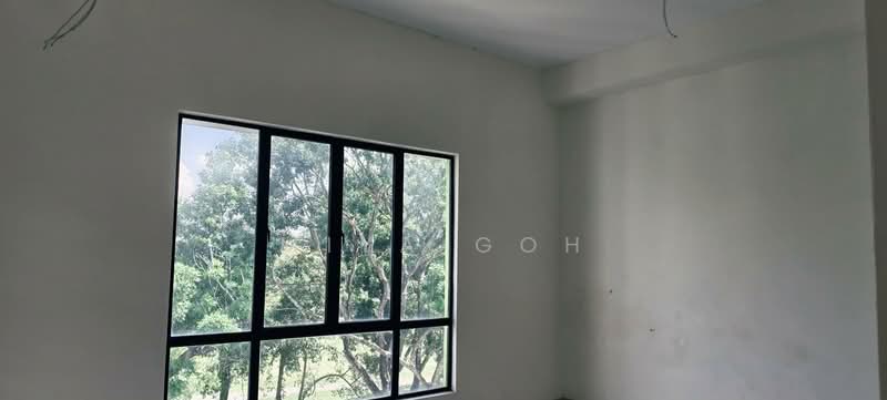 Service Residence for Sale at Impian Senibong Residences - Miya Goh - PropertyGuru.com.my