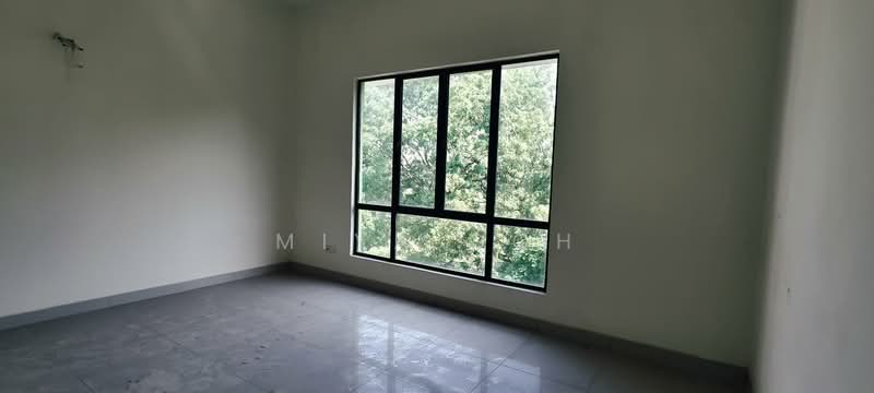 Service Residence for Sale at Impian Senibong Residences - Miya Goh - PropertyGuru.com.my
