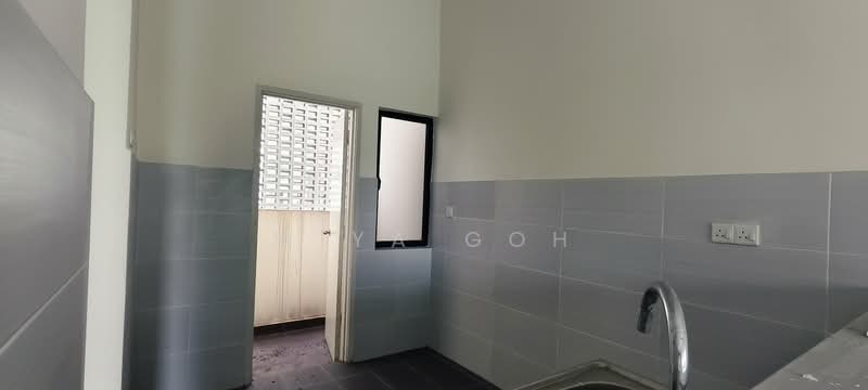 Service Residence for Sale at Impian Senibong Residences - Miya Goh - PropertyGuru.com.my