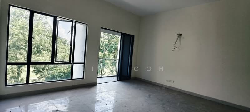 Service Residence for Sale at Impian Senibong Residences - Miya Goh - PropertyGuru.com.my