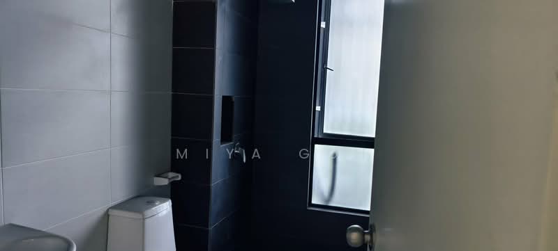 Service Residence for Sale at Impian Senibong Residences - Miya Goh - PropertyGuru.com.my