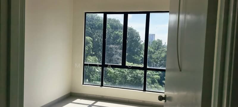 Service Residence for Sale at Impian Senibong Residences - Miya Goh - PropertyGuru.com.my