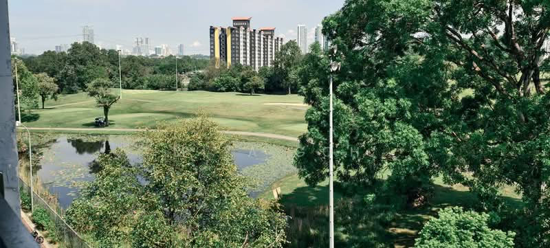 Service Residence for Sale at Impian Senibong Residences - Miya Goh - PropertyGuru.com.my