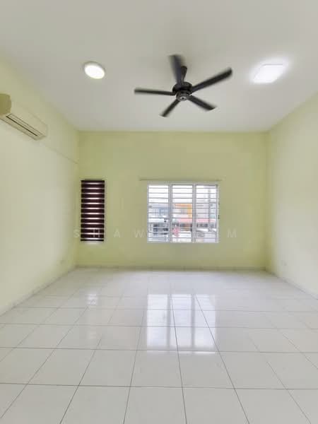 2-storey Terraced House for Sale in Taman Setia Indah (Tebrau) - Shawn Lim - PropertyGuru.com.my