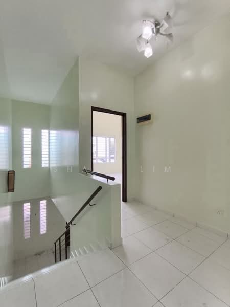 2-storey Terraced House for Sale in Taman Setia Indah (Tebrau) - Shawn Lim - PropertyGuru.com.my