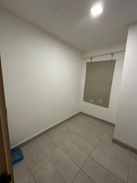 Kondominium untuk Disewa di Residensi R8 - Elyn Wong - PropertyGuru.com.my