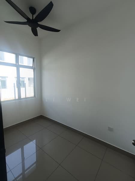 2-storey Terraced House for Rent in Bandar Dato Onn (Tebrau) - Li Wei - PropertyGuru.com.my