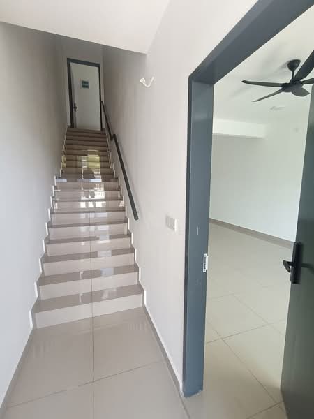 2-storey Terraced House for Rent in Bandar Dato Onn (Tebrau) - Li Wei - PropertyGuru.com.my