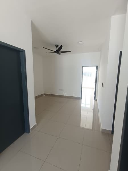 2-storey Terraced House for Rent in Bandar Dato Onn (Tebrau) - Li Wei - PropertyGuru.com.my