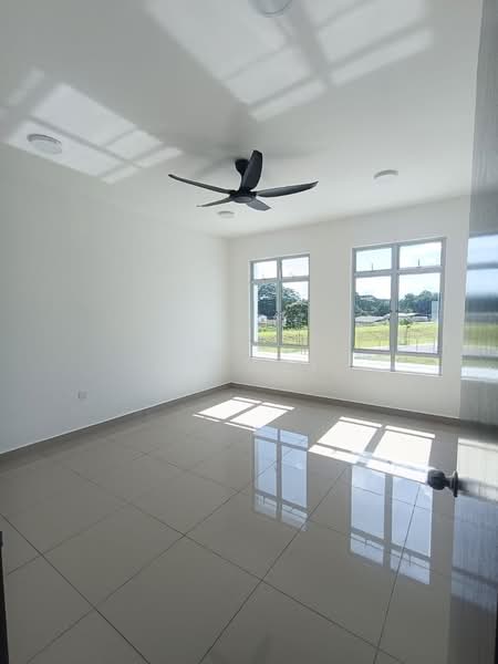 2-storey Terraced House for Rent in Bandar Dato Onn (Tebrau) - Li Wei - PropertyGuru.com.my