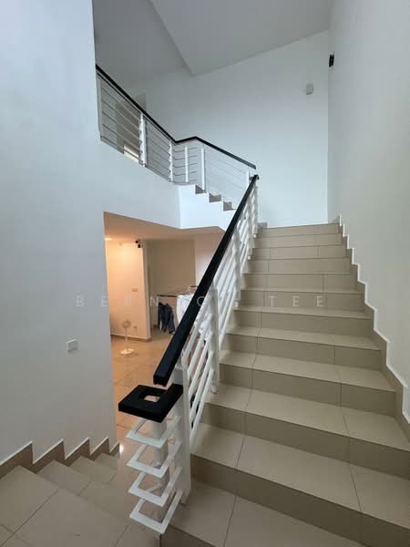 Semi-Detached House for Sale in Johor Bahru (Johor) - Bernice Tee - Interior - PropertyGuru.com.my