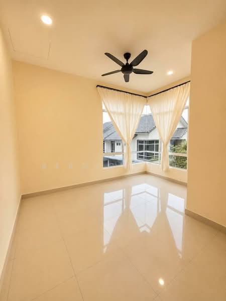 Semi-Detached House for Sale in Johor Bahru (Johor) - Bernice Tee - Interior - PropertyGuru.com.my
