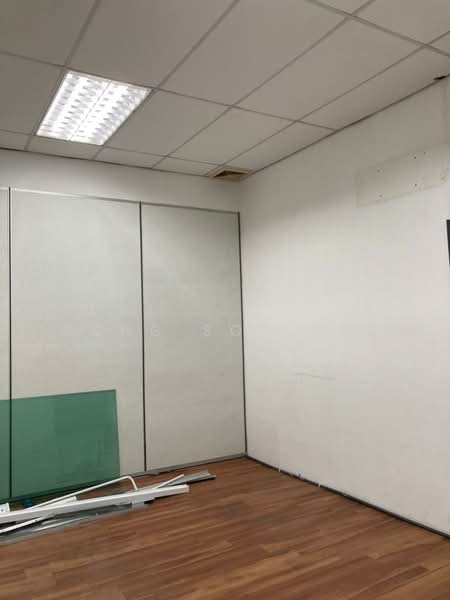 Office for Rent in Taman Segar (Butterworth) - Yong Soo Kee - Interior - PropertyGuru.com.my