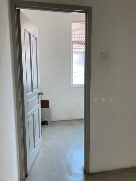 Office for Rent in Taman Segar (Butterworth) - Yong Soo Kee - Interior - PropertyGuru.com.my