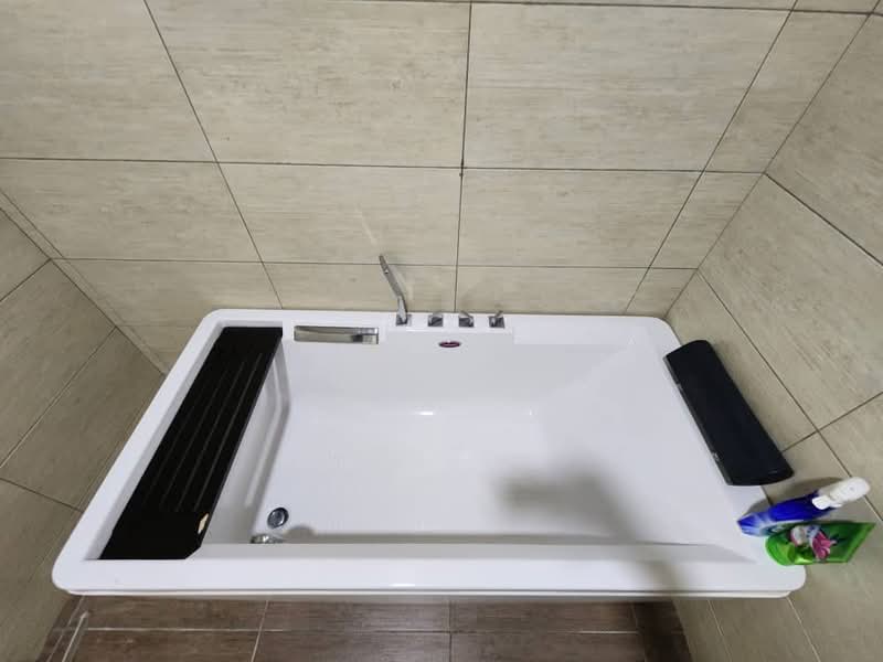 Servis Apartment untuk Dijual di Molek Regency - Alex Lim - PropertyGuru.com.my