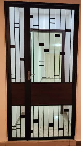 Servis Apartment untuk Dijual di Molek Regency - Alex Lim - PropertyGuru.com.my