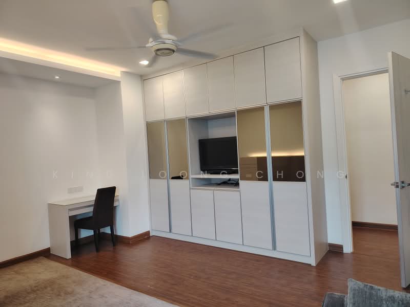 Rumah Banglo untuk Dijual di Petaling Jaya (Selangor) - King Loong Chong - Interior - PropertyGuru.com.my