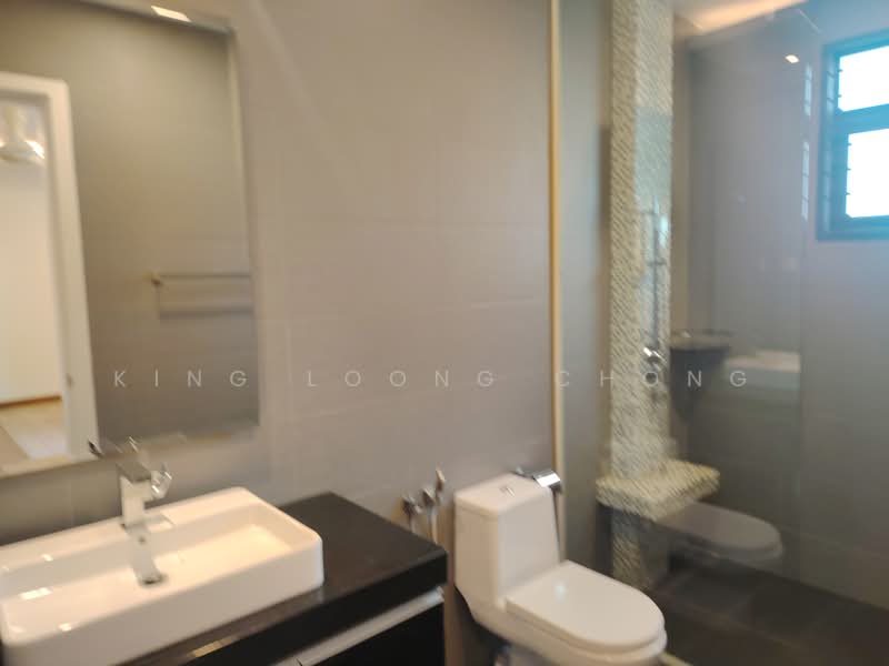 Rumah Banglo untuk Dijual di Petaling Jaya (Selangor) - King Loong Chong - PropertyGuru.com.my
