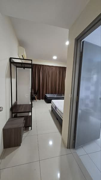Kondominium untuk Disewa di Manhattan Condominium - Ck Nyau - PropertyGuru.com.my
