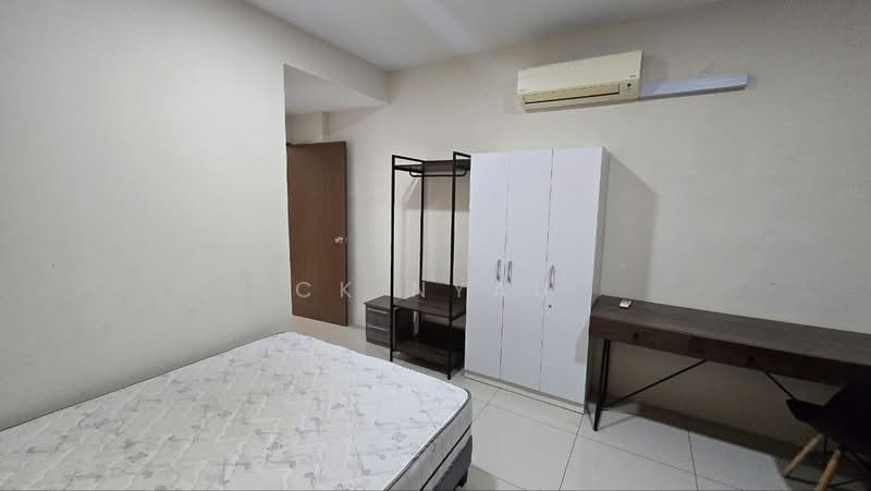 Kondominium untuk Disewa di Manhattan Condominium - Ck Nyau - PropertyGuru.com.my