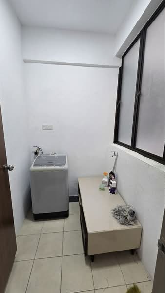 Kondominium untuk Disewa di Manhattan Condominium - Ck Nyau - PropertyGuru.com.my