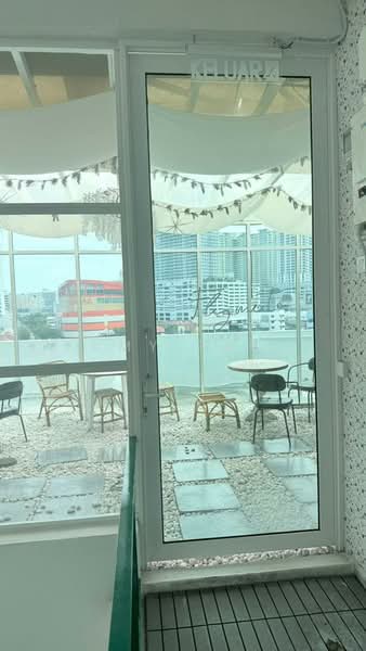 Kedai untuk Disewa di George Town (Penang) - Amy Tan - Exterior - PropertyGuru.com.my