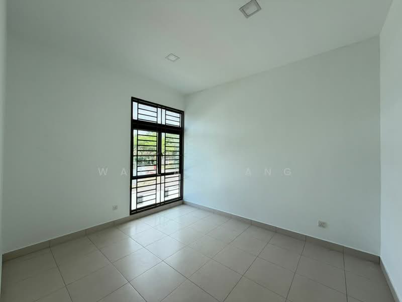 Cluster House for Sale in Taman Adda Heights (Tebrau) - Wallace Ang - Interior - PropertyGuru.com.my