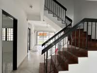 For Sale - Bandar utama 2