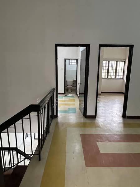 Rumah Teres 2 Tingkat untuk Dijual di Bandar Utama 2 (Bandar Utama) - Soon Lee Wang - PropertyGuru.com.my