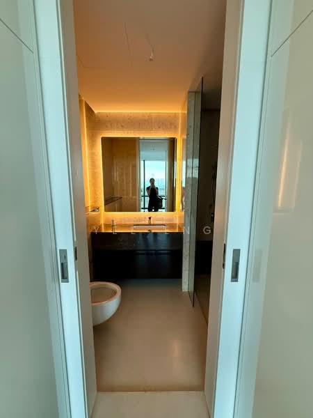 Servis Apartment untuk Disewa di Pavilion Damansara Heights - Yee Eng - PropertyGuru.com.my