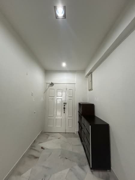 Kondominium untuk Disewa di 1 Persiaran Gurney - Larry Lim - PropertyGuru.com.my
