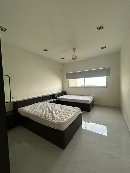 Kondominium untuk Disewa di 1 Persiaran Gurney - Larry Lim - PropertyGuru.com.my