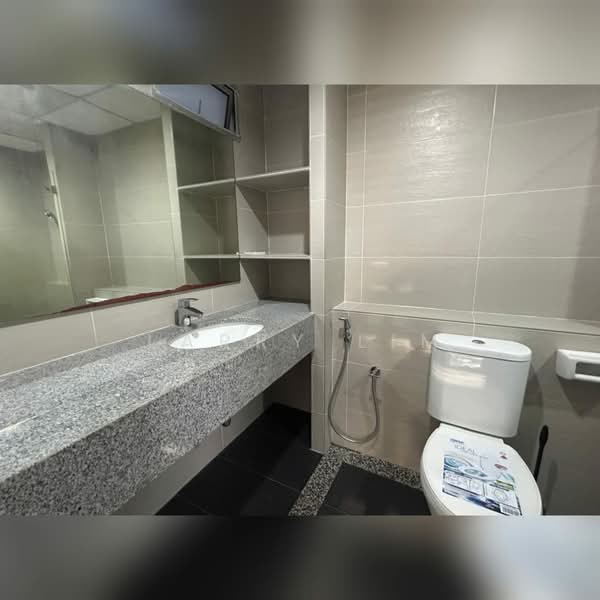 Kondominium untuk Disewa di 1 Persiaran Gurney - Larry Lim - PropertyGuru.com.my