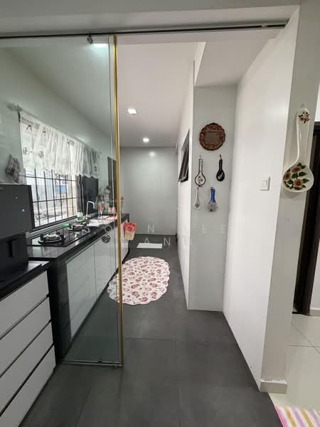Rumah Teres 2.5 Tingkat untuk Dijual di Bandar Utama (Selangor) - Soon Lee Wang - PropertyGuru.com.my