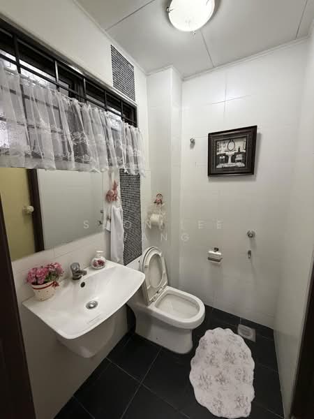 Rumah Teres 2.5 Tingkat untuk Dijual di Bandar Utama (Selangor) - Soon Lee Wang - PropertyGuru.com.my