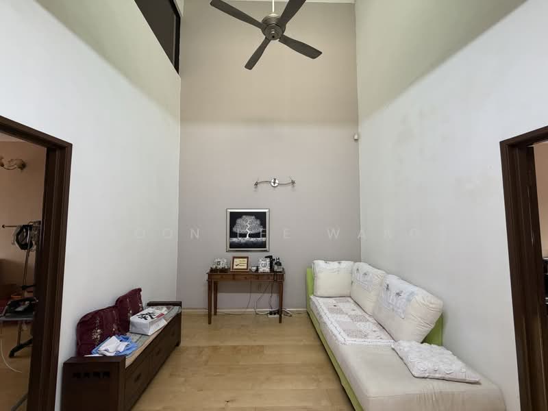 Rumah Teres 2.5 Tingkat untuk Dijual di Bandar Utama (Selangor) - Soon Lee Wang - PropertyGuru.com.my