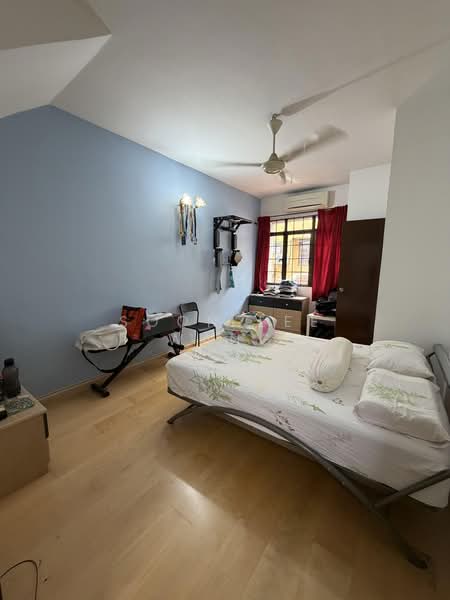 Rumah Teres 2.5 Tingkat untuk Dijual di Bandar Utama (Selangor) - Soon Lee Wang - PropertyGuru.com.my
