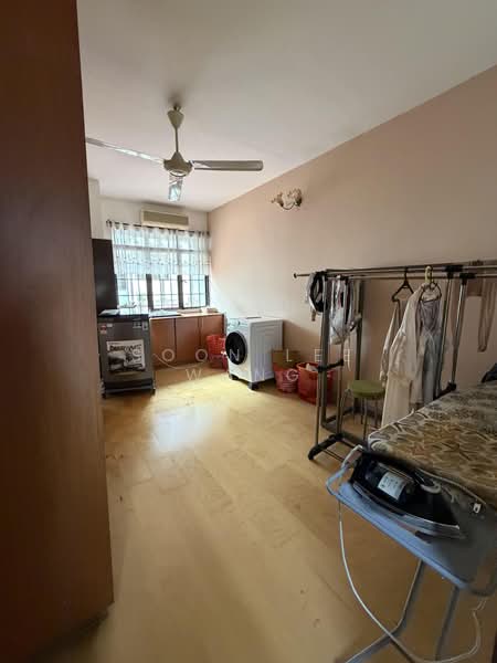 Rumah Teres 2.5 Tingkat untuk Dijual di Bandar Utama (Selangor) - Soon Lee Wang - PropertyGuru.com.my