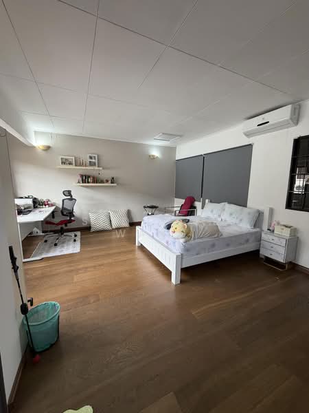 Rumah Teres 2.5 Tingkat untuk Dijual di Bandar Utama (Selangor) - Soon Lee Wang - PropertyGuru.com.my
